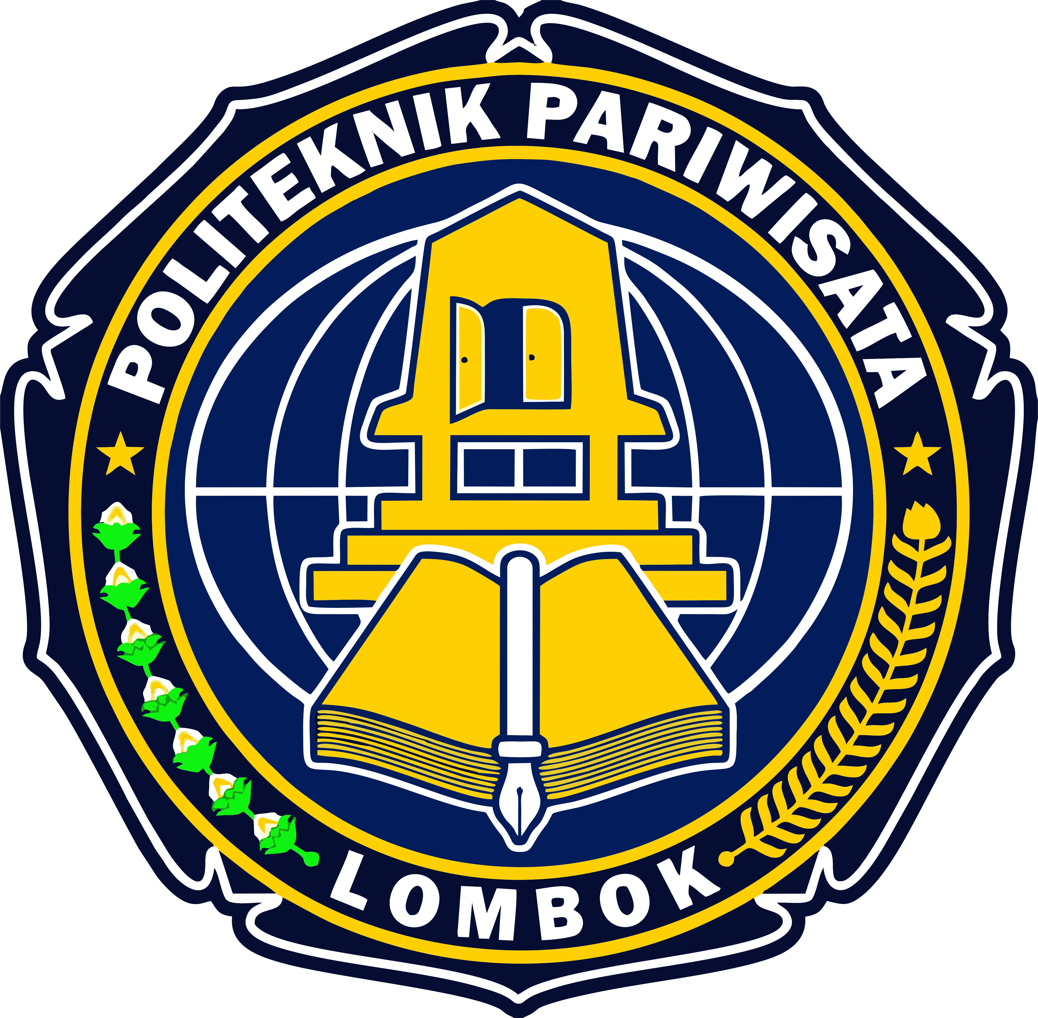 Poltekpar Lombok