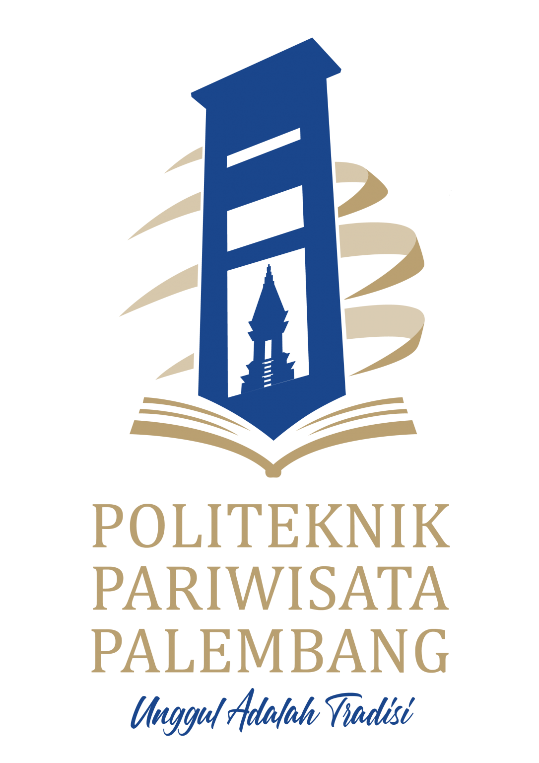 Poltekpar Palembang