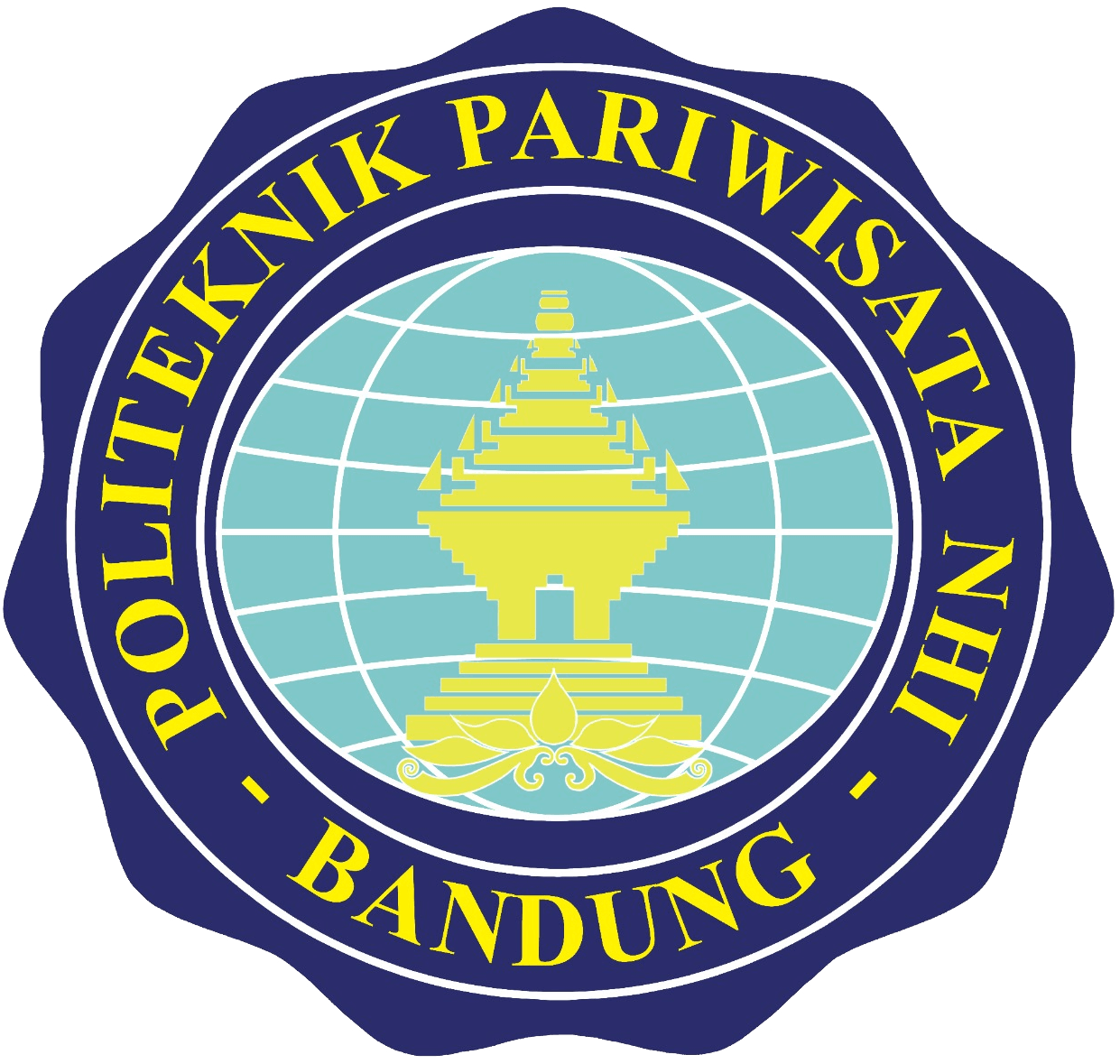 Poltekpar NHI Bandung